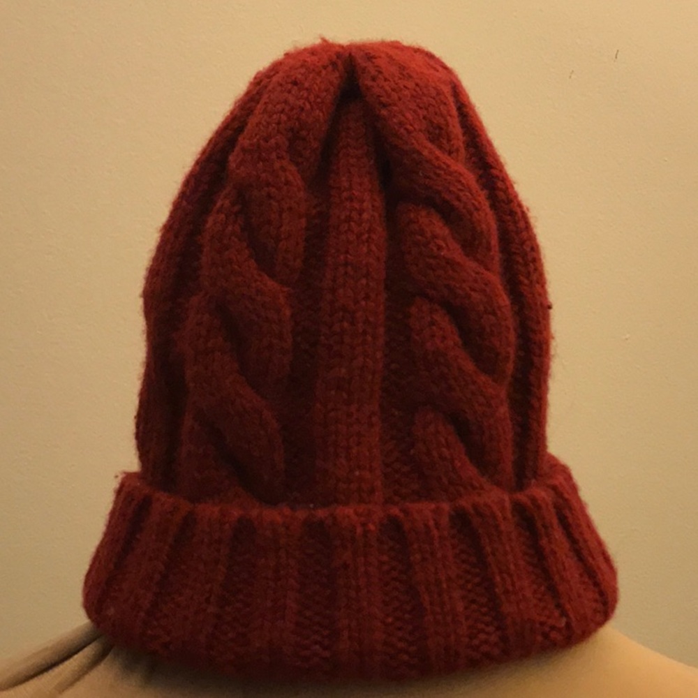 J Crew Women’s Hat